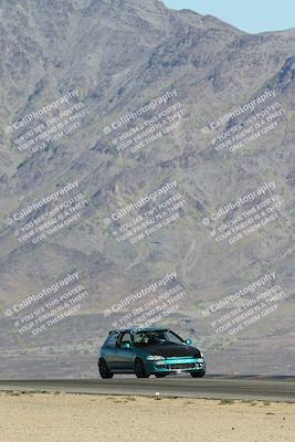 media/Oct-24-2025-Doghouse Garage (Fri) [[783d2ff07a]]/2-Inter-High/Session 2 (Turn 10)/